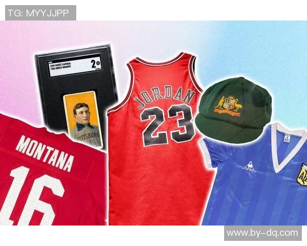 足球球星毛巾收藏热潮掀起粉丝周边市场时尚新风潮