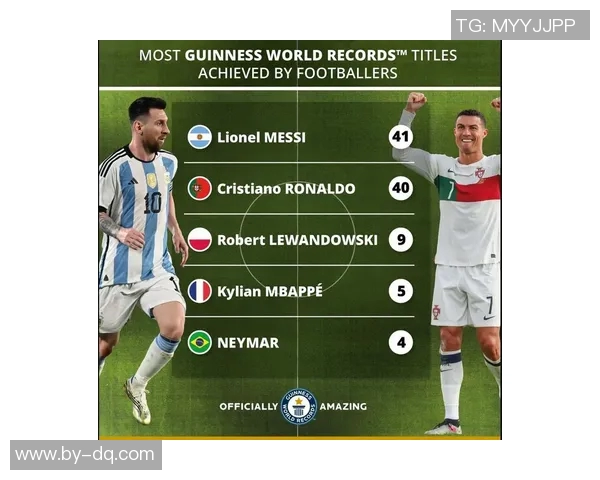 七位传奇足球巨星的名字与他们的辉煌成就揭示 足球世界的精彩篇章