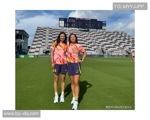 头号女足球星引领巅峰对决展现无与伦比的竞技风采与时代力量