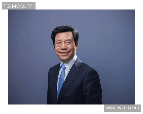 95后新生代球星崛起引领世界足球未来格局变革之路