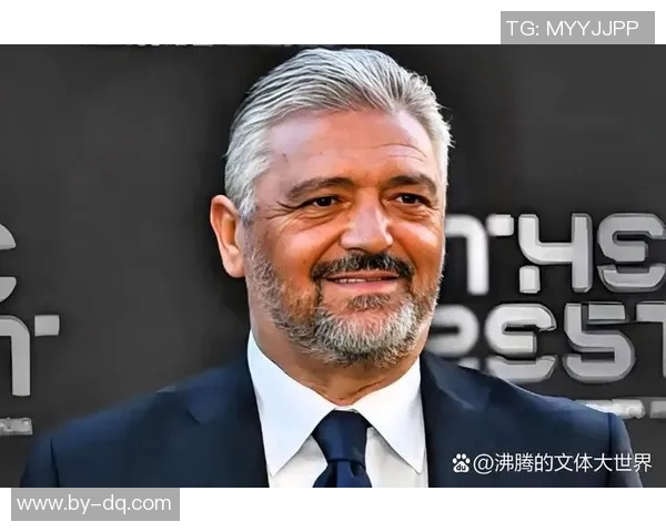 中路突破大师盘点那些凭一己之力改变比赛格局的传奇足球球星