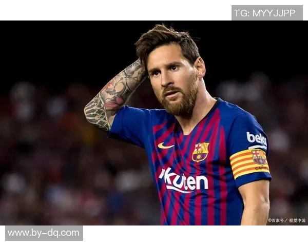 全球足球抠门球星排名榜最新出炉 这些球员最为节俭