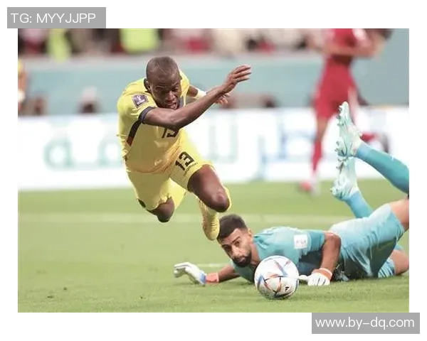 德国足球明星合集下载高清资源大全助你畅享绿茵豪杰精彩瞬间