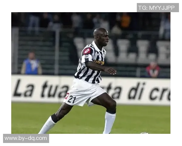 法国足球历史十大球星排名及其传奇成就解析