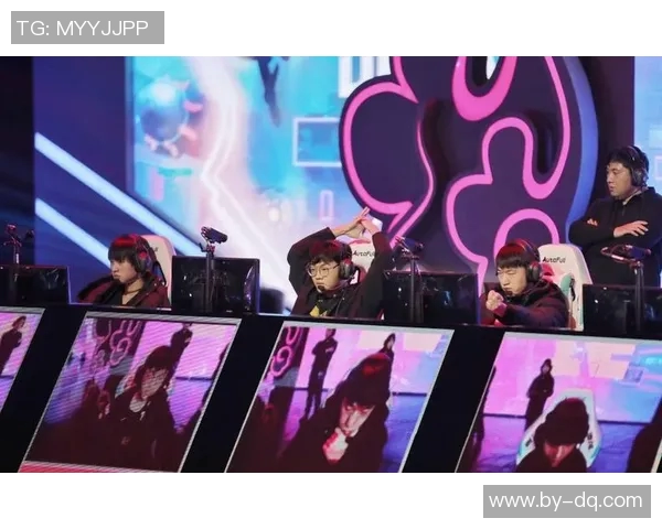 足球传奇星光闪耀全球从起源到巅峰历史纵览