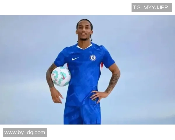 足球球星年龄要求：从青涩少年到黄金岁月的成长与转折